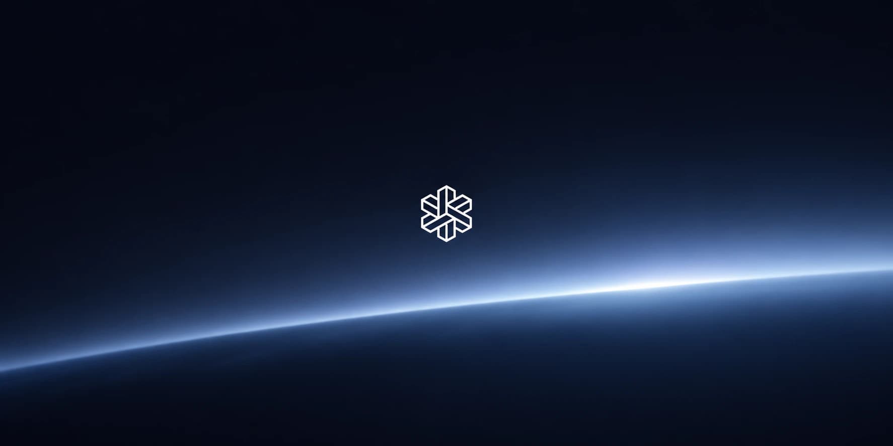 Why we started building acrylic