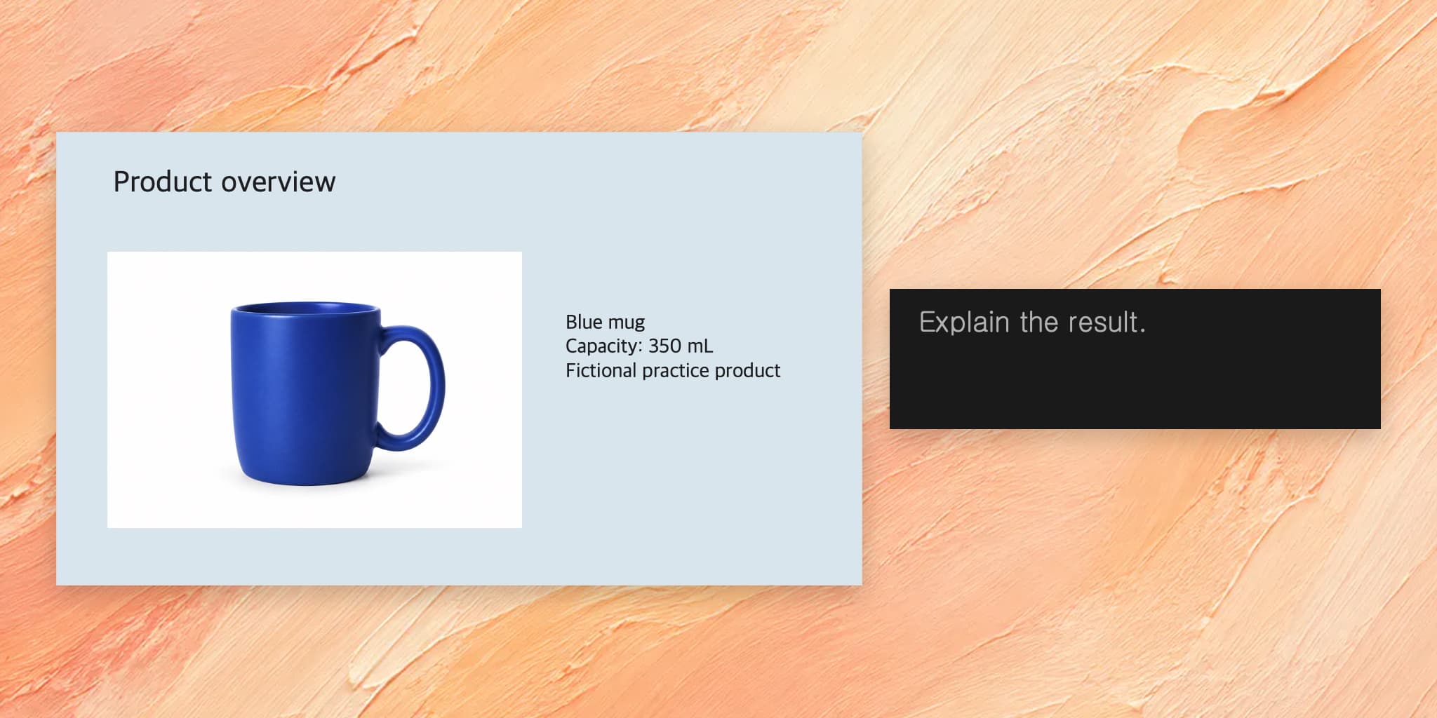 How to use Presenter View in PowerPoint without showing your notes